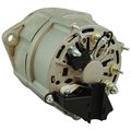 Ilc Replacement For MERCEDES BENZ 010 154 00 02 ALTERNATOR WY-0U8A-2